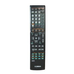 Yamaha Remote Control RAV280 WN05780 for AV‎ Receiver RX-V563 RX-V563BL